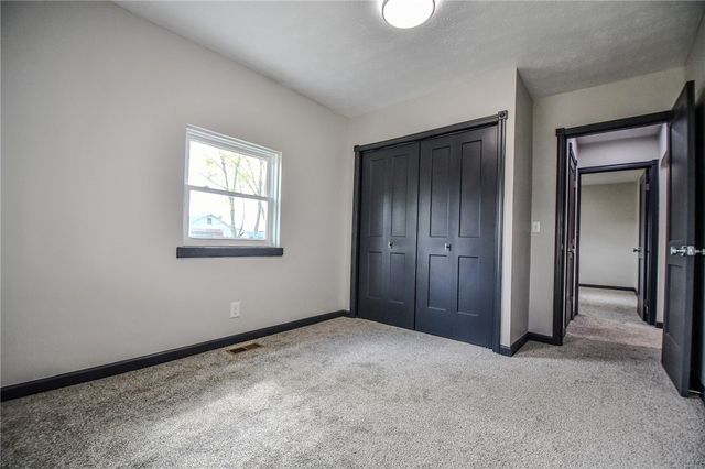19 University Road, Medway, OH 45341