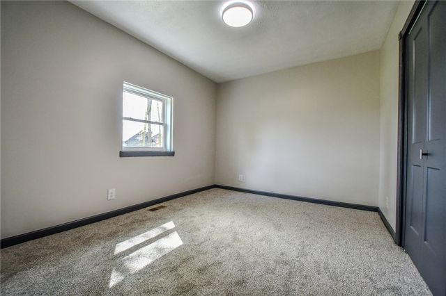 19 University Road, Medway, OH 45341
