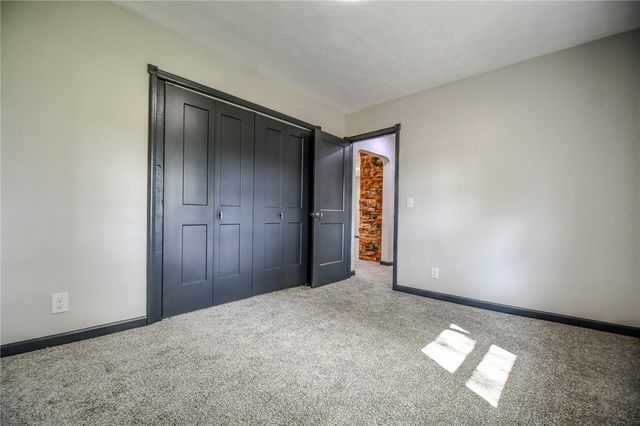 19 University Road, Medway, OH 45341