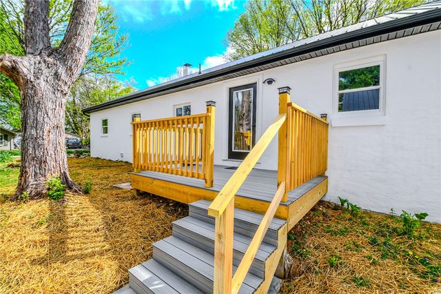 19 University Road, Medway, OH 45341