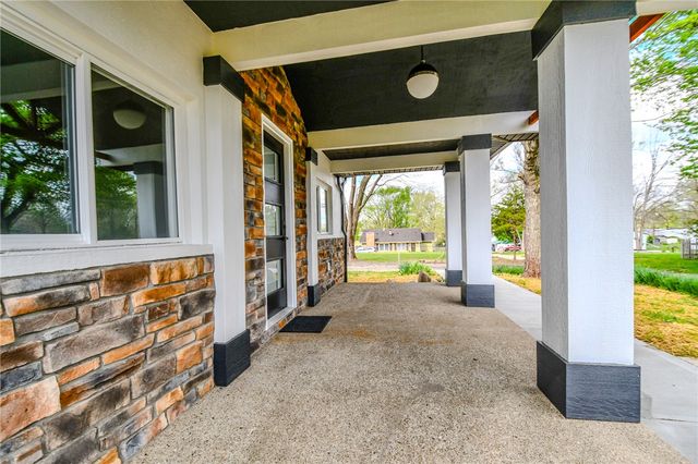 19 University Road, Medway, OH 45341
