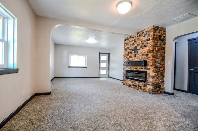 19 University Road, Medway, OH 45341