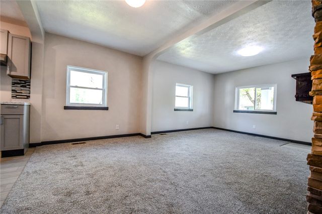 19 University Road, Medway, OH 45341