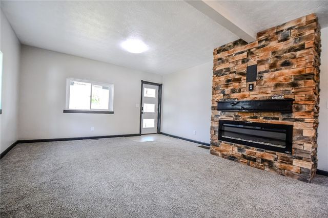 19 University Road, Medway, OH 45341
