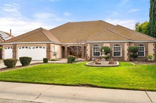 115 Brookvine Circle, Chico, CA 95973