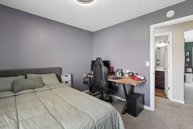 7484 Sugarbark Court, Canal Winchester, OH 43110