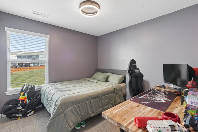 7484 Sugarbark Court, Canal Winchester, OH 43110