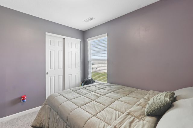 7484 Sugarbark Court, Canal Winchester, OH 43110