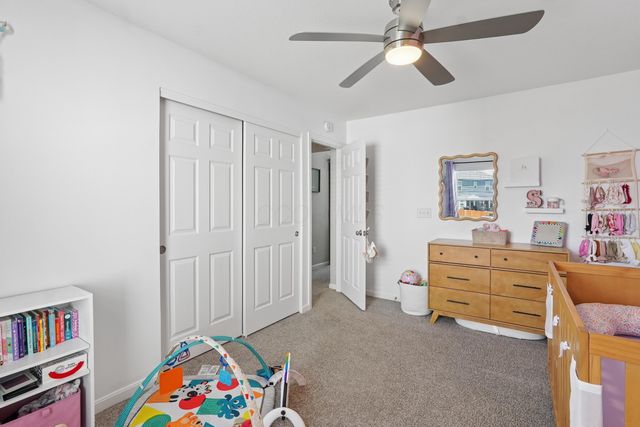 7484 Sugarbark Court, Canal Winchester, OH 43110