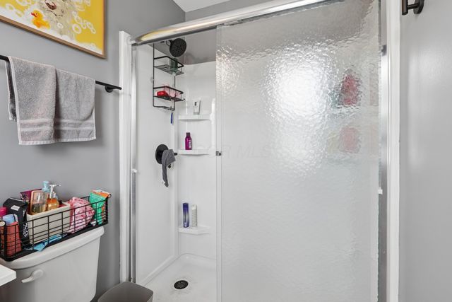 7484 Sugarbark Court, Canal Winchester, OH 43110