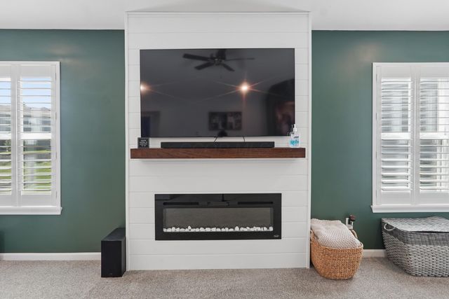 7484 Sugarbark Court, Canal Winchester, OH 43110