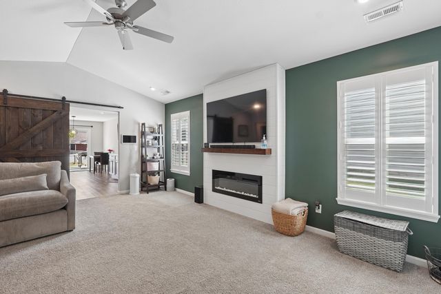 7484 Sugarbark Court, Canal Winchester, OH 43110