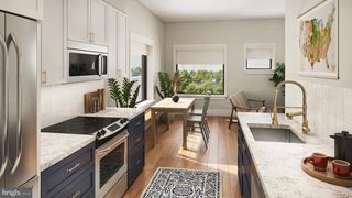 6365 GERMANTOWN AVE #1BED/1BATH, Philadelphia, PA 19144