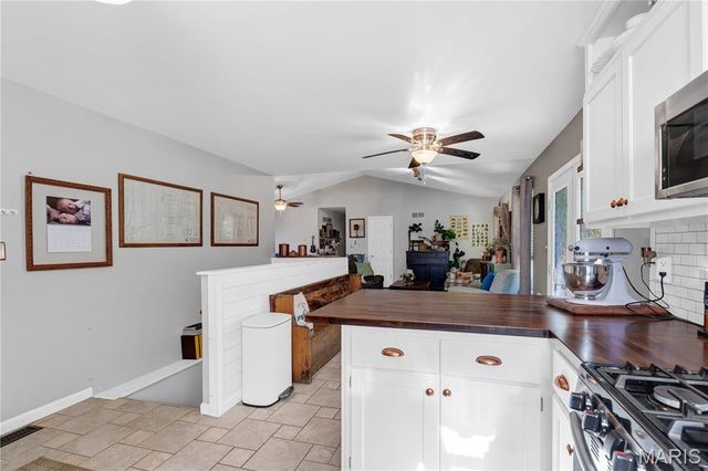 3642 N Meadow Mill Drive, Arnold, MO 63010