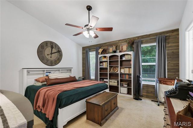 3642 N Meadow Mill Drive, Arnold, MO 63010