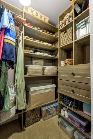 3642 N Meadow Mill Drive, Arnold, MO 63010