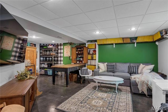3642 N Meadow Mill Drive, Arnold, MO 63010