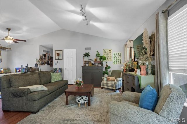 3642 N Meadow Mill Drive, Arnold, MO 63010