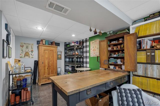 3642 N Meadow Mill Drive, Arnold, MO 63010