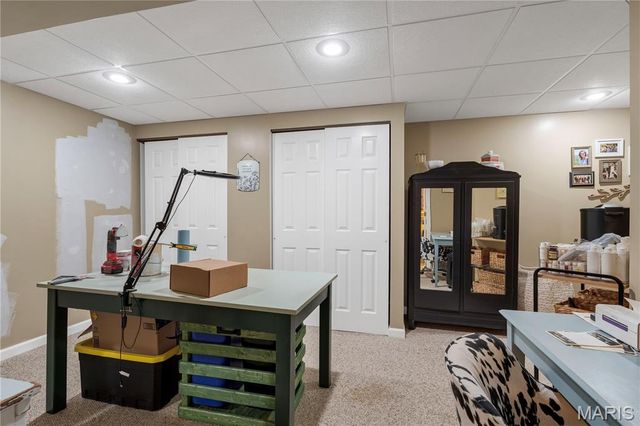 3642 N Meadow Mill Drive, Arnold, MO 63010