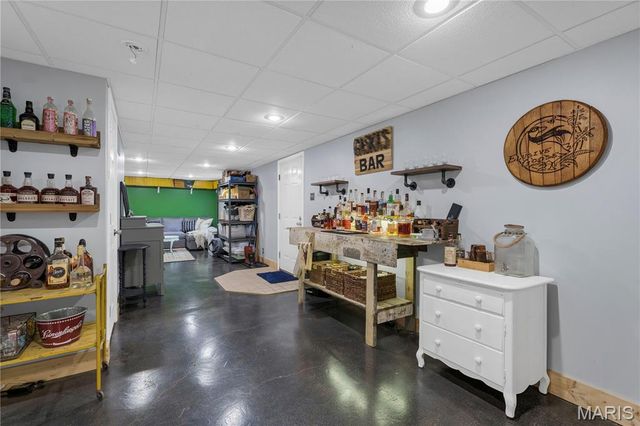 3642 N Meadow Mill Drive, Arnold, MO 63010