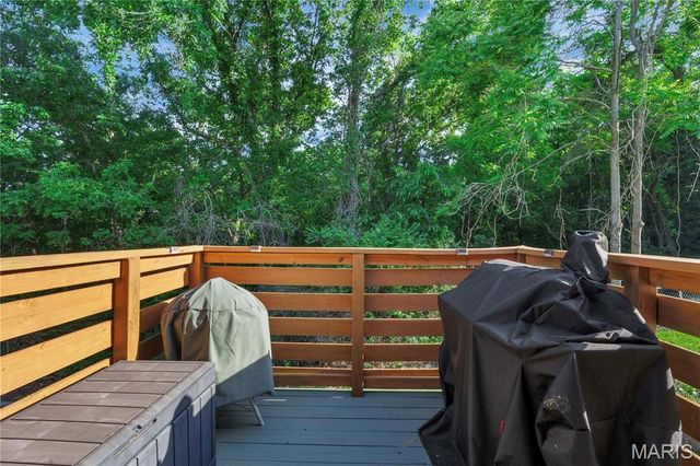 3642 N Meadow Mill Drive, Arnold, MO 63010