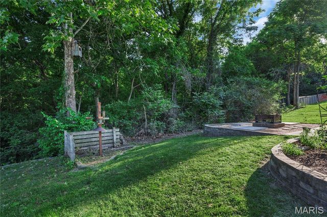 3642 N Meadow Mill Drive, Arnold, MO 63010