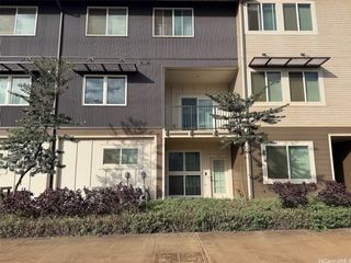 91-3575 Iwikuamoo Street 403, Ewa Beach, HI 96706