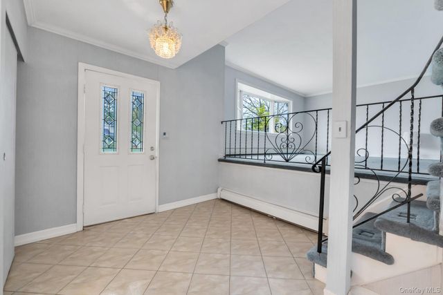 171 Nathan Drive, Bohemia, NY 11716