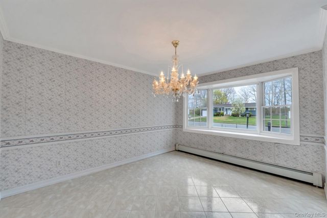 171 Nathan Drive, Bohemia, NY 11716