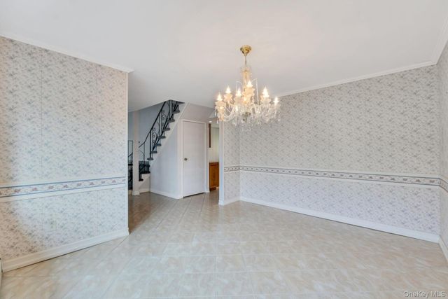 171 Nathan Drive, Bohemia, NY 11716