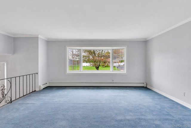 171 Nathan Drive, Bohemia, NY 11716