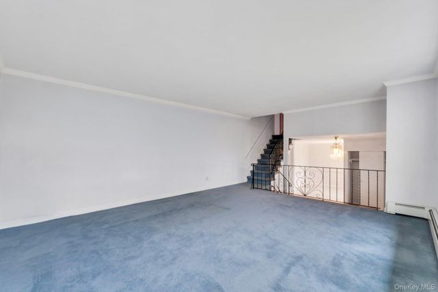 171 Nathan Drive, Bohemia, NY 11716