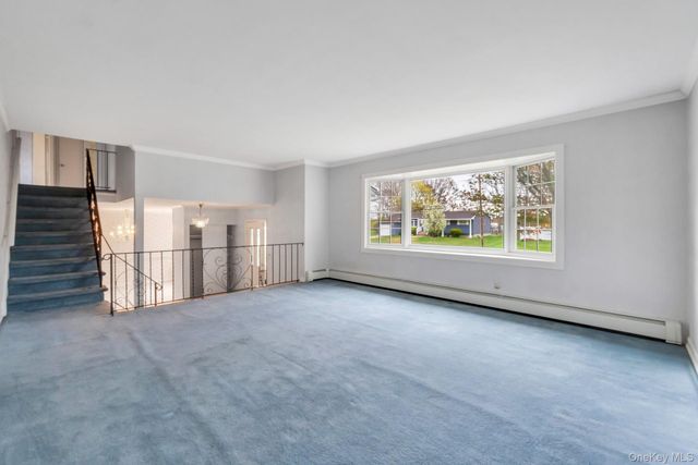 171 Nathan Drive, Bohemia, NY 11716