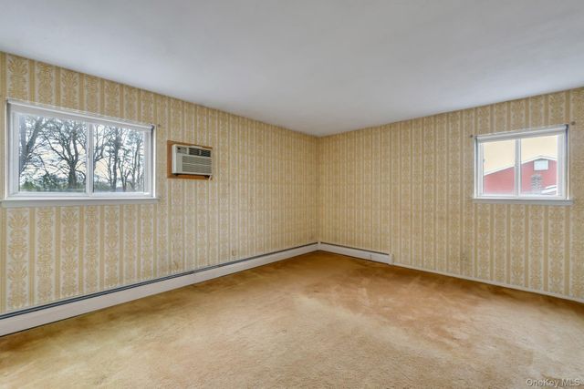 171 Nathan Drive, Bohemia, NY 11716