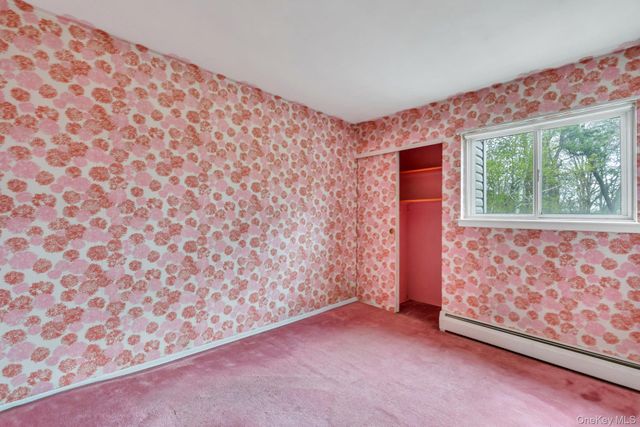 171 Nathan Drive, Bohemia, NY 11716