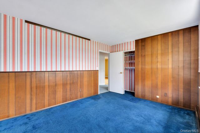 171 Nathan Drive, Bohemia, NY 11716