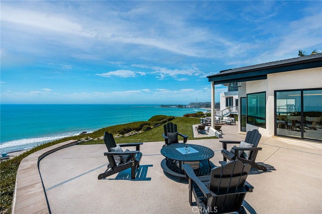 34541 Camino Capistrano, Dana Point, CA 92624 — exterior