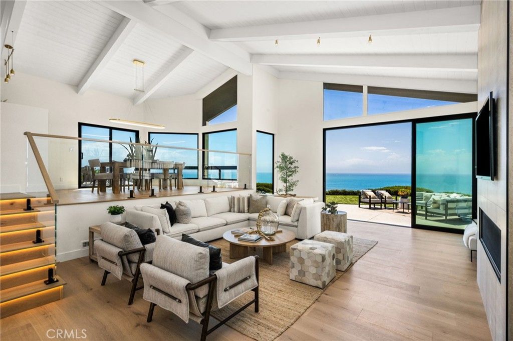 34541 Camino Capistrano, Dana Point, CA 92624 — photo 2