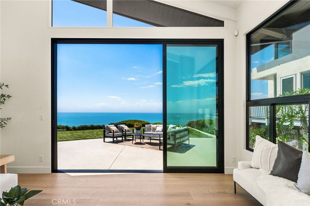 34541 Camino Capistrano, Dana Point, CA 92624 — photo 3