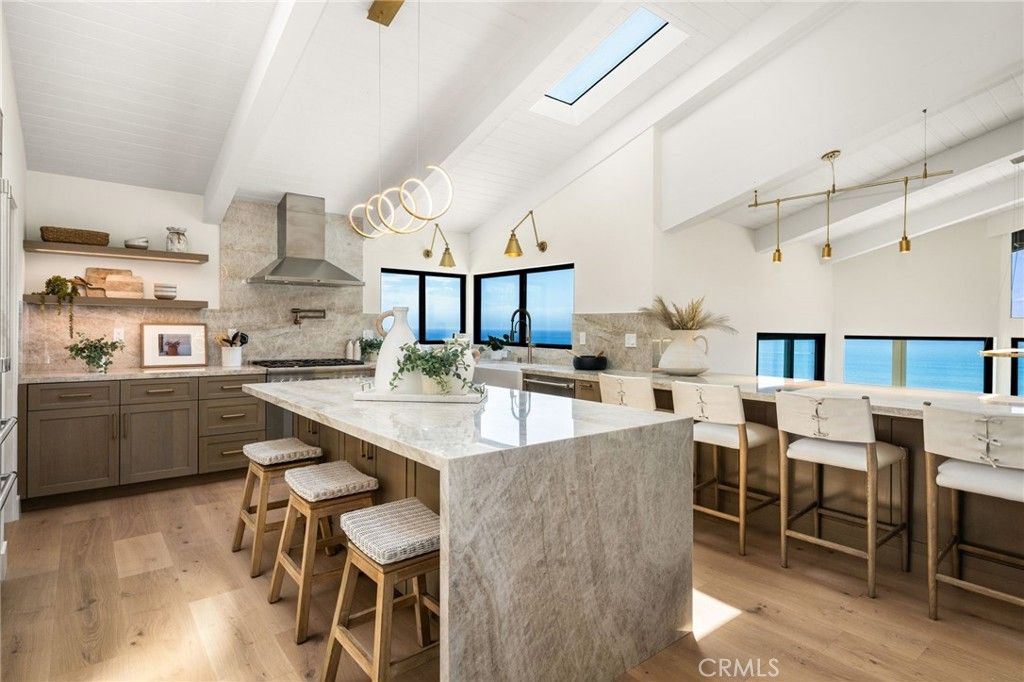 34541 Camino Capistrano, Dana Point, CA 92624 — photo 4