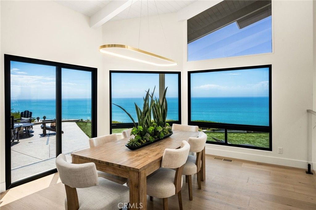 34541 Camino Capistrano, Dana Point, CA 92624 — photo 5