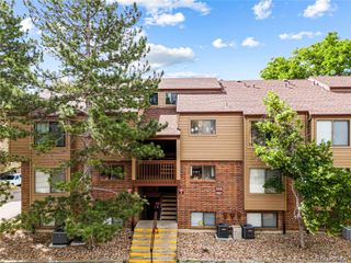318 Wright Street 302, Lakewood, CO 80228
