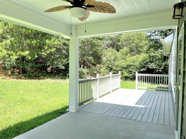 108 W Keamuku CT, Bastrop, TX 78602