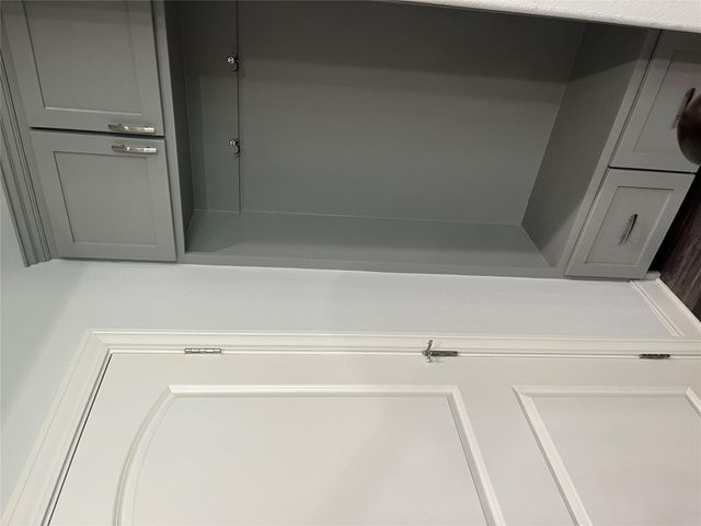 108 W Keamuku CT, Bastrop, TX 78602
