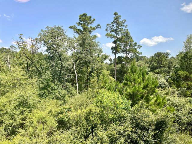 108 W Keamuku CT, Bastrop, TX 78602