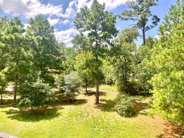 108 W Keamuku CT, Bastrop, TX 78602