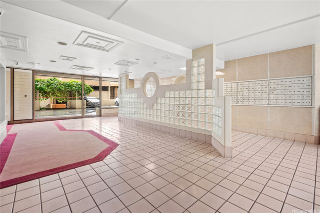 780 Amana Street 408, Honolulu, HI 96814