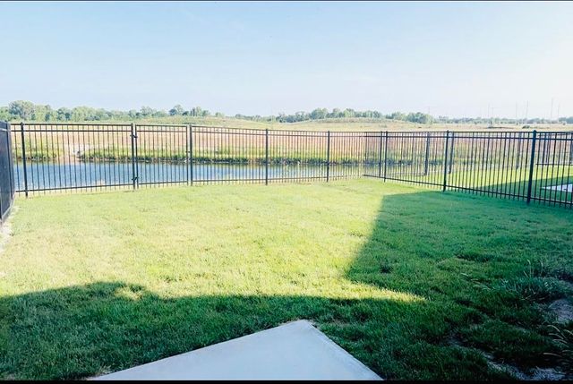 16313-16315 W Lynndale Street, Goddard, KS 67052