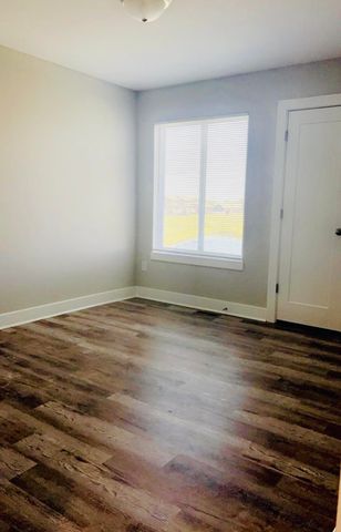 16313-16315 W Lynndale Street, Goddard, KS 67052